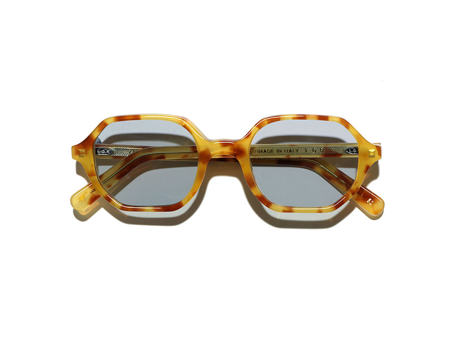 l-g-r-zanzibar-sonnenbrille-havana-miele-52-light-blue-photochromic image 3