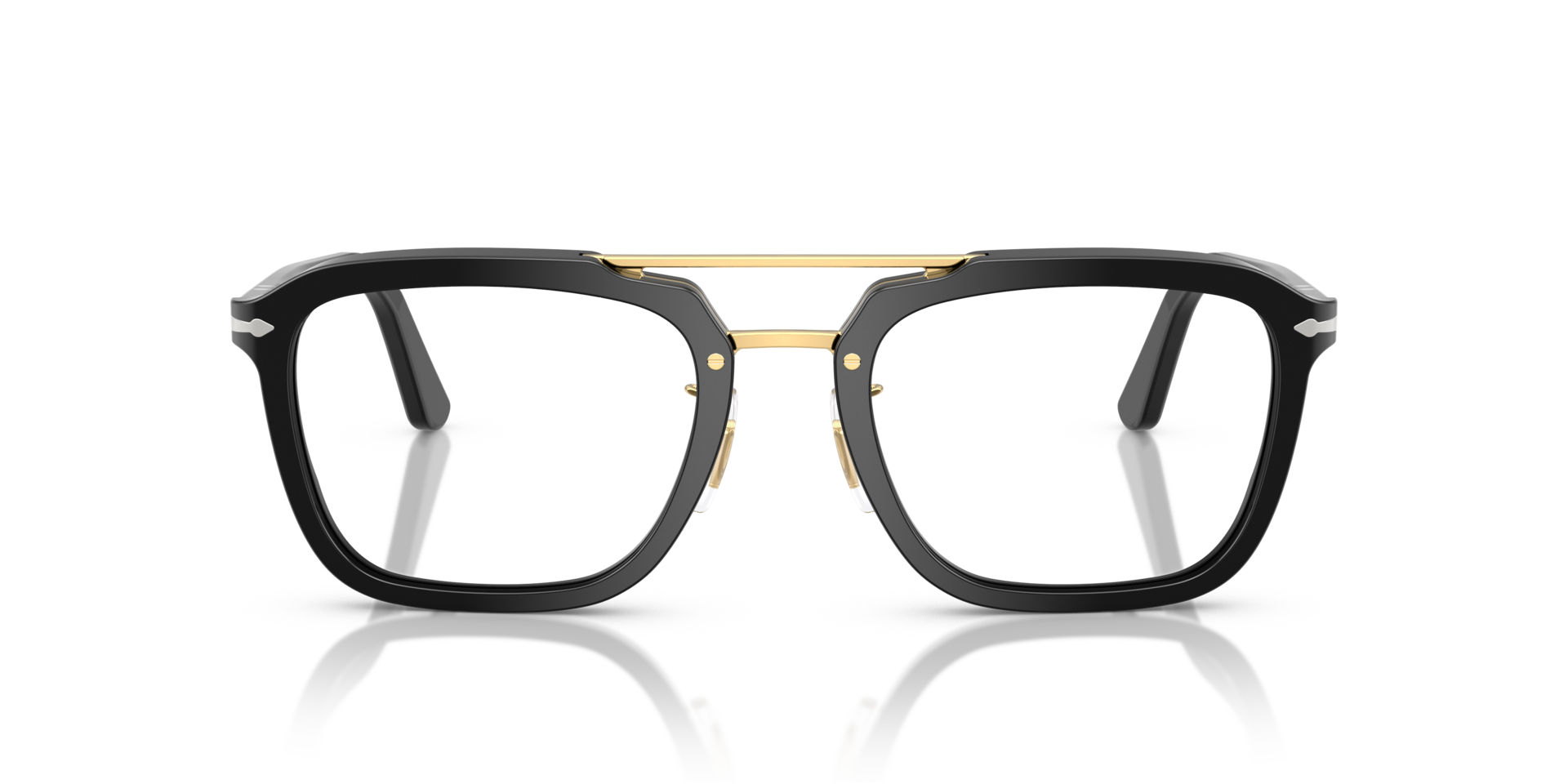 persol-po0204v-senna-series-brille image 2
