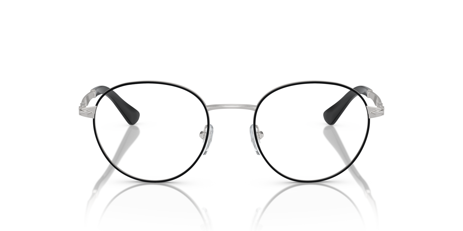 persol-po2460v-brille image 2