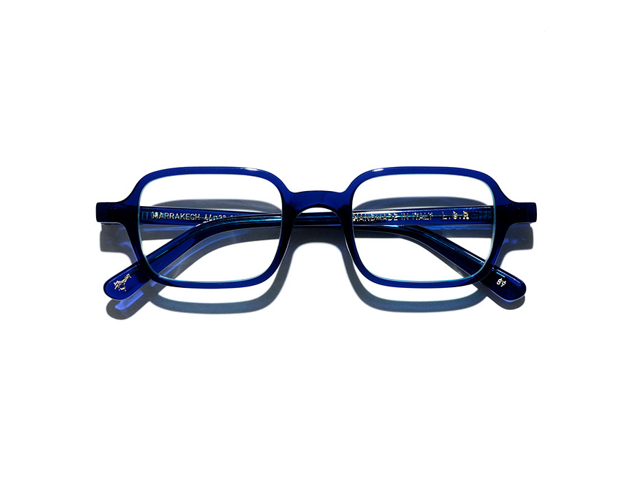 l-g-r-marrakech-sonnenbrille-sapphire-blue-89-46 image 3