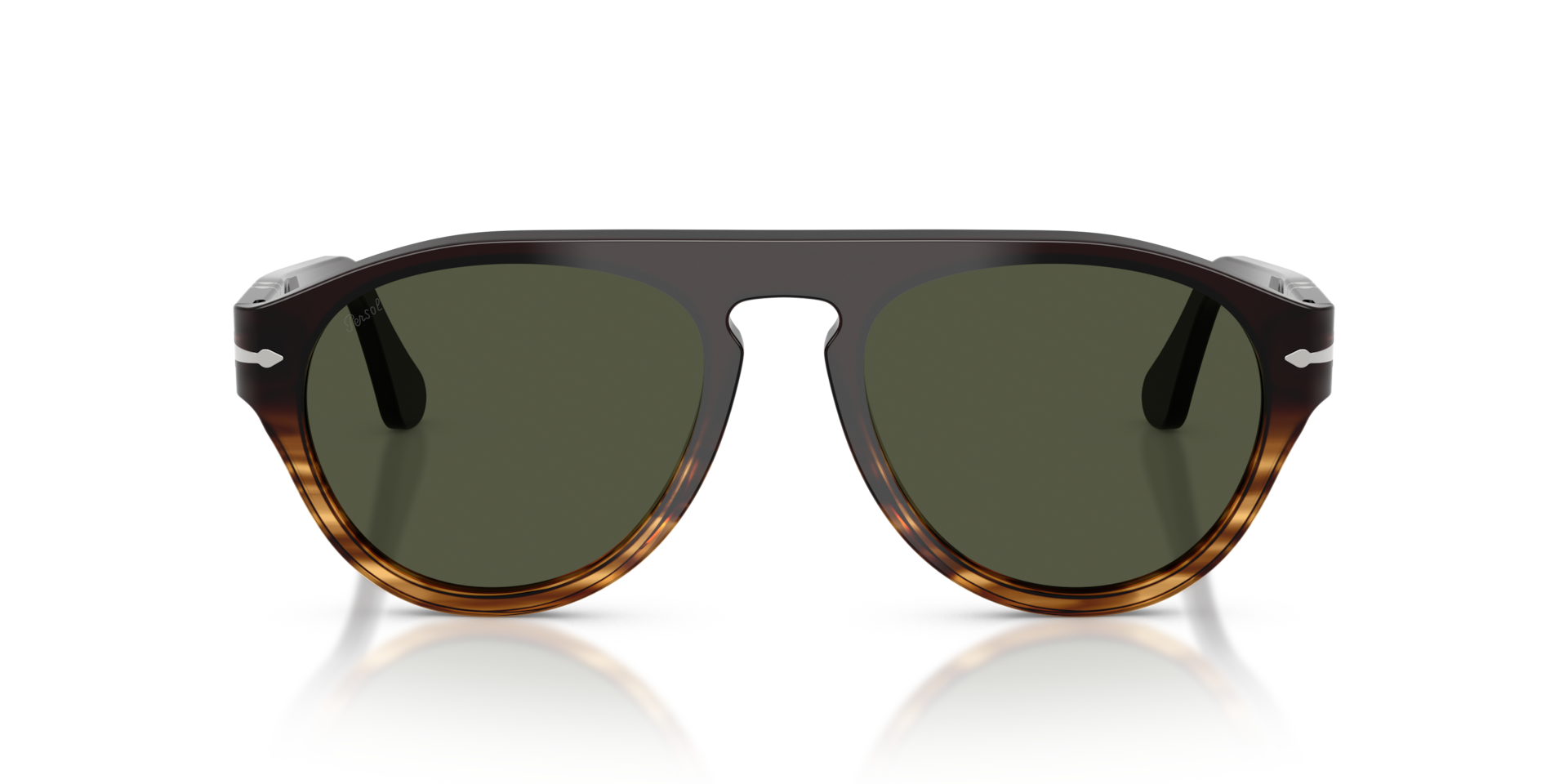 persol-po3370s-sonnenbrille-sportlich-elegante-form-f-r-alltag image 2