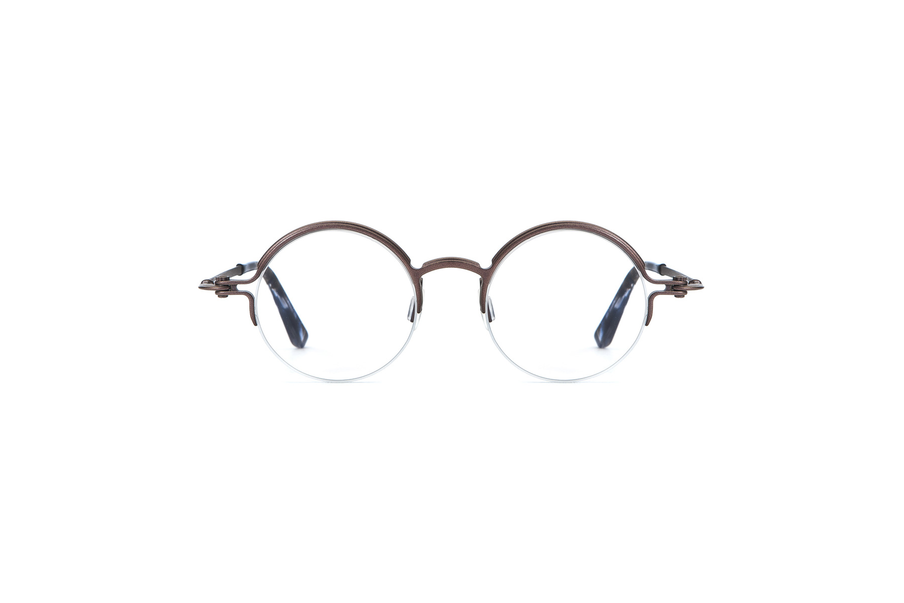 tavat-eyewear-zephyr-brille-soupcan-fassung image 2