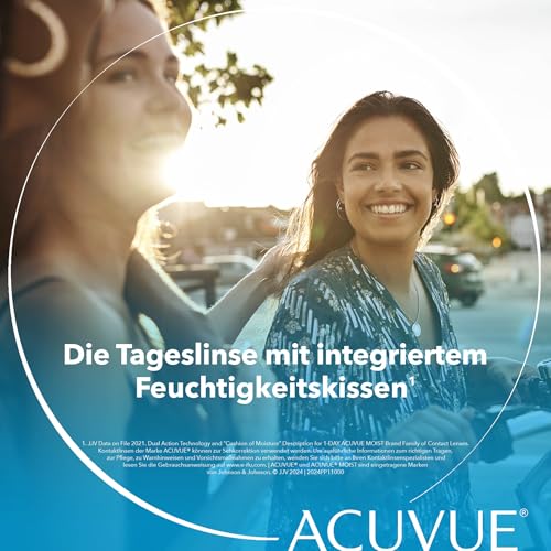 acuvue-1-day-moist-90er-tageslinsen-1-25-dpt-bc-8-5-dia-14-2 image 5