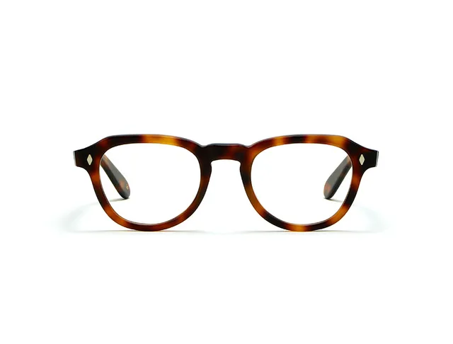 l-g-r-simba-sonnenbrille-havana-maculato-39 image 1