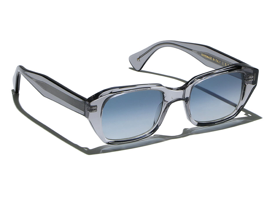 l-g-r-egypt-sonnenbrille-stone-grey-blue-gradient-photochromic image 2