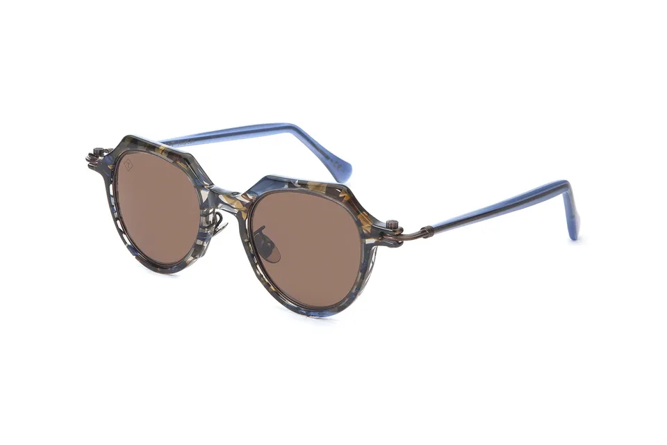 tavat-eyewear-apex-a-brille image 1