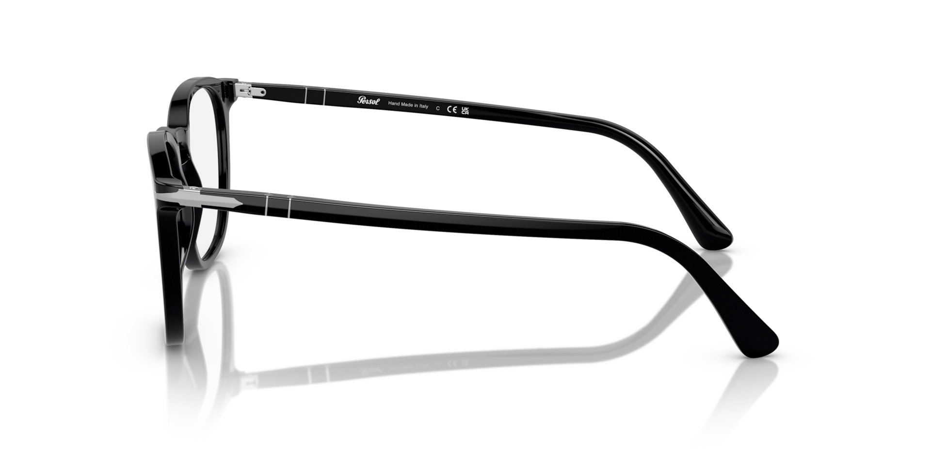 persol-po3318v-brille-phantos-keyhole-steg image 4