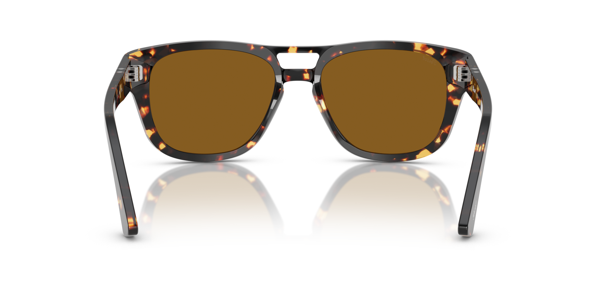 persol-po3366s-sonnenbrille image 5