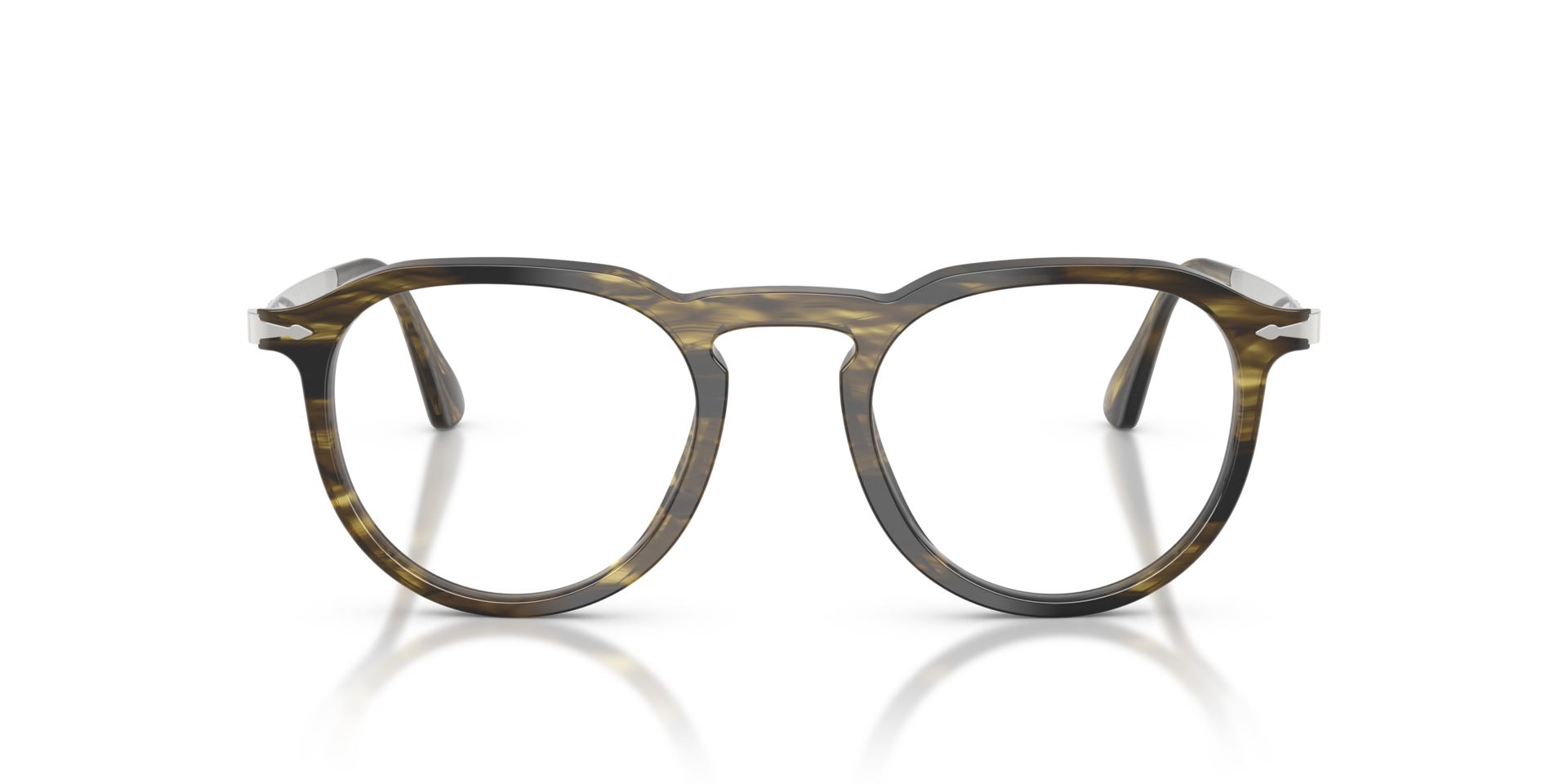 persol-po3387v-pier-brille-acetat-keyhole image 2