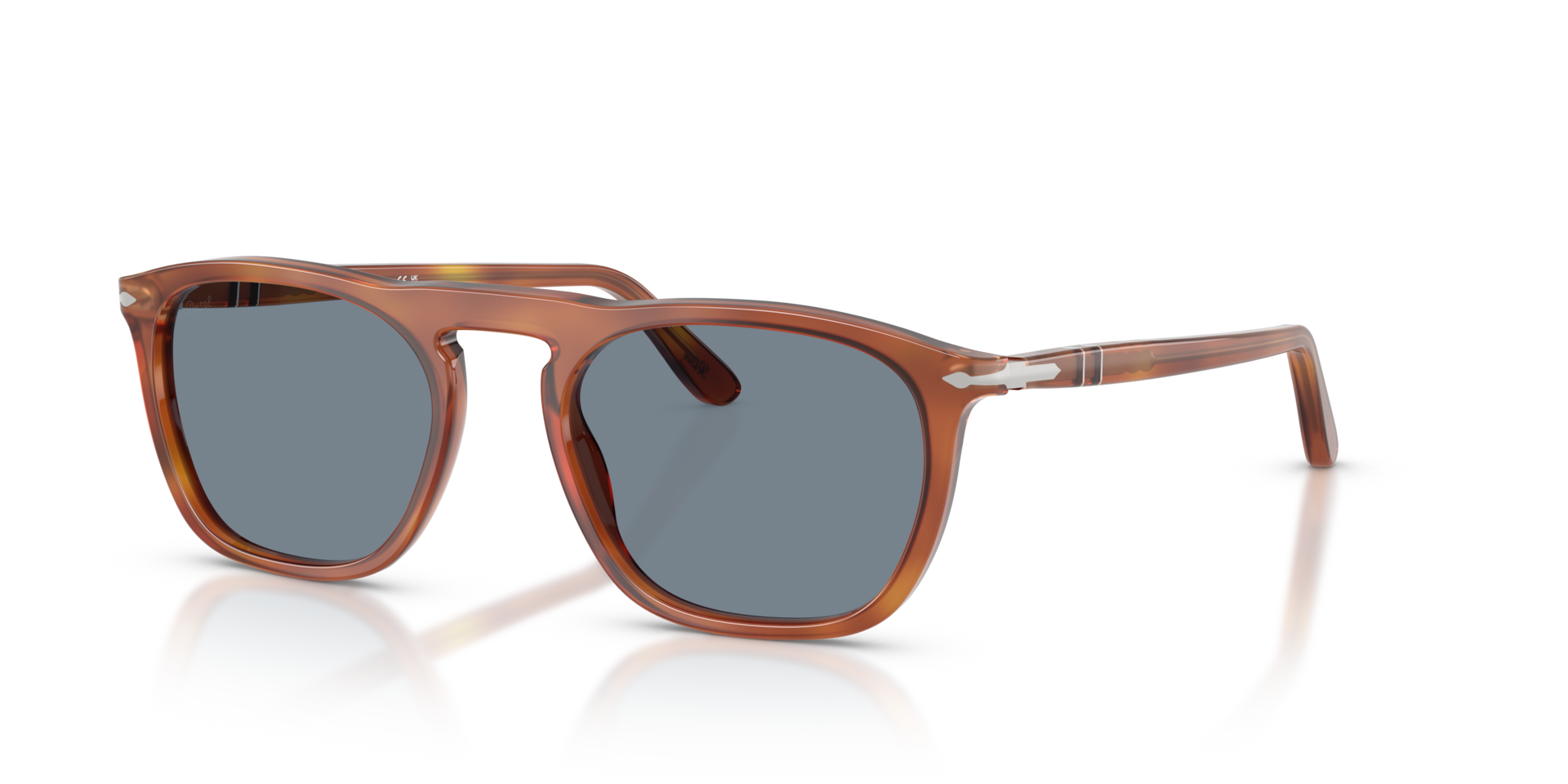 persol-po3391s-gae-sonnenbrille-4 image 1