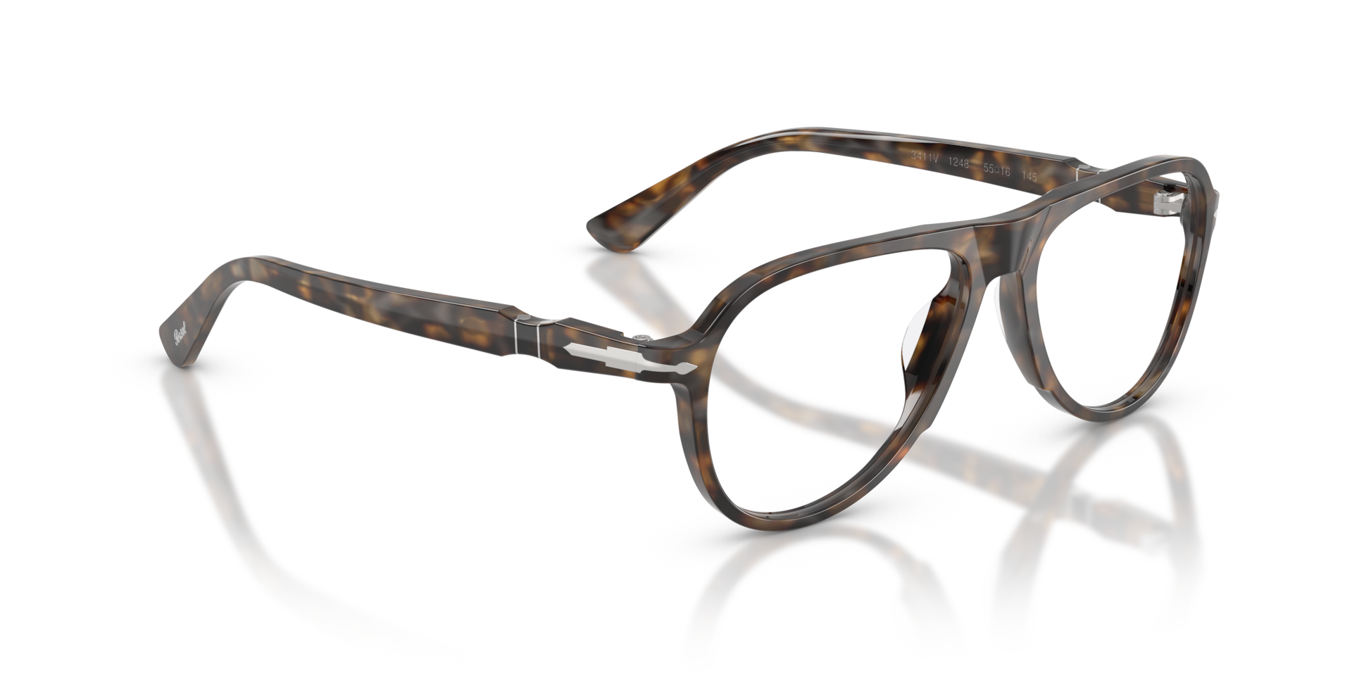 persol-po3411v-brille-2 image 3
