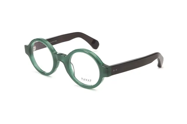 tavat-eyewear-apollo-brille image 1