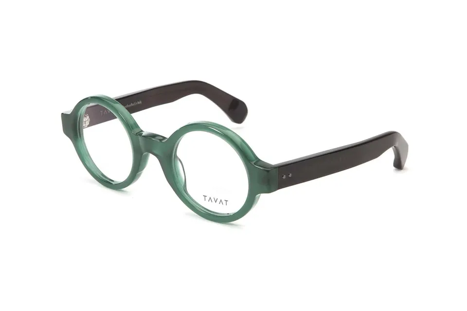 tavat-eyewear-apollo-brille image 1