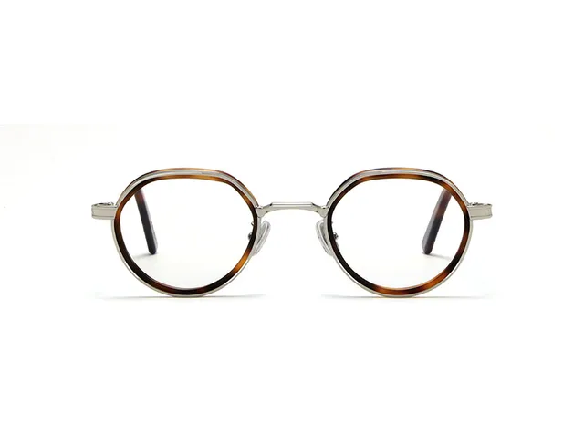 l-g-r-meknes-sonnenbrille-lions-of-ethiopia-silver-havana-maculato-39 image 1