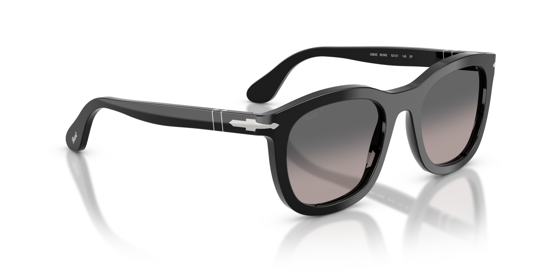 persol-po3395s-sonnenbrille-klassisch-polarisiert image 3