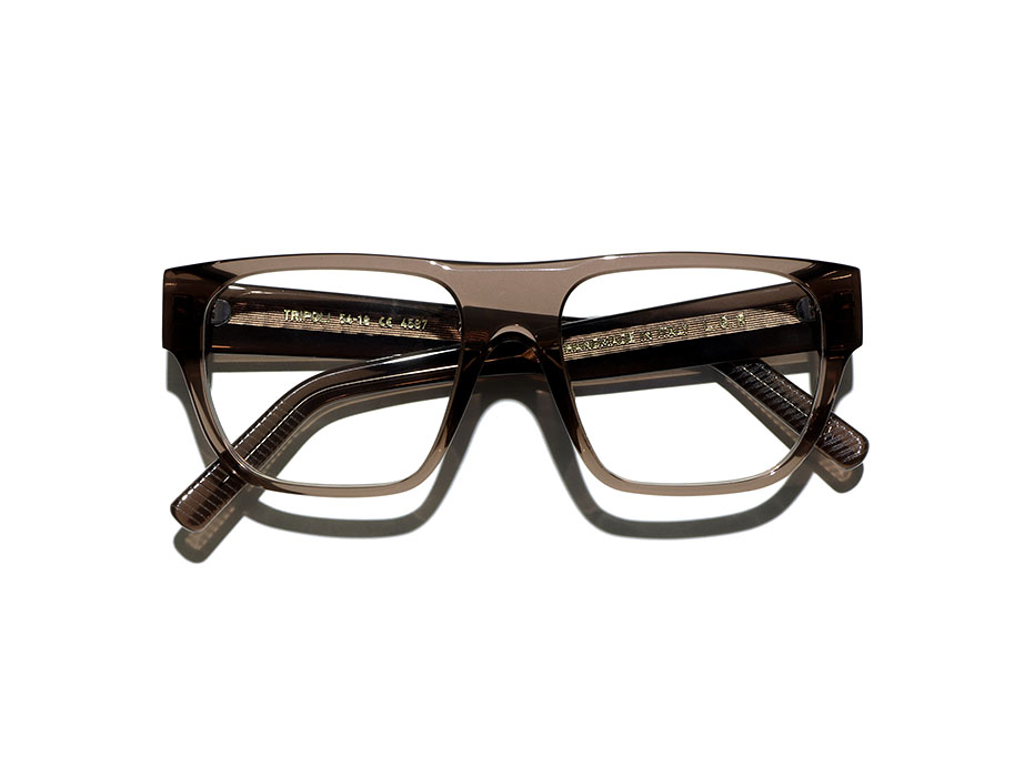 l-g-r-tripoli-sonnenbrille-crystal-brown-76 image 3