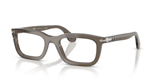 persol-po3397v-brille image 1