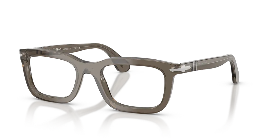 persol-po3397v-brille image 1