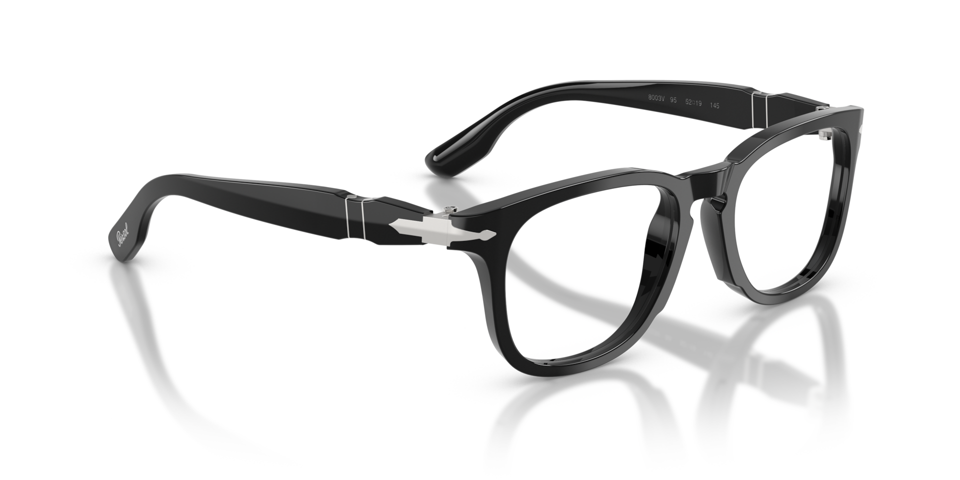 persol-po8003v-brille-panthos-keyhole image 3