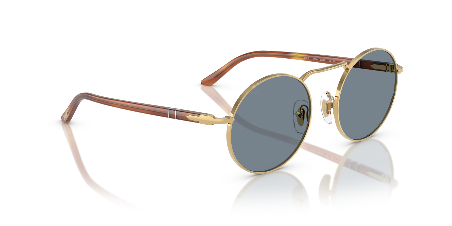 persol-po1019s-sonnenbrille image 3