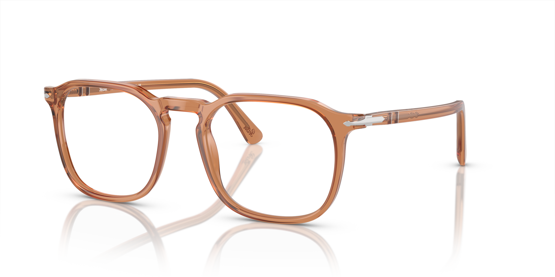 persol-po3337v-brille-korrektionsfassung image 1