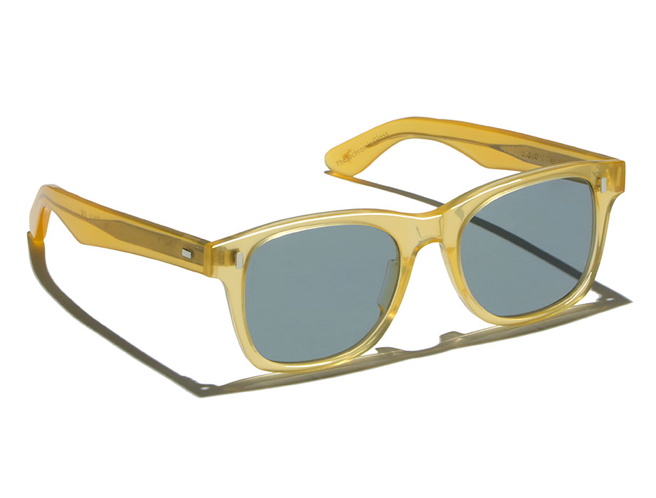 l-g-r-paul-sonnenbrille-jambo-golden-amber-hellblau-photochromic-base-2-52 image 2