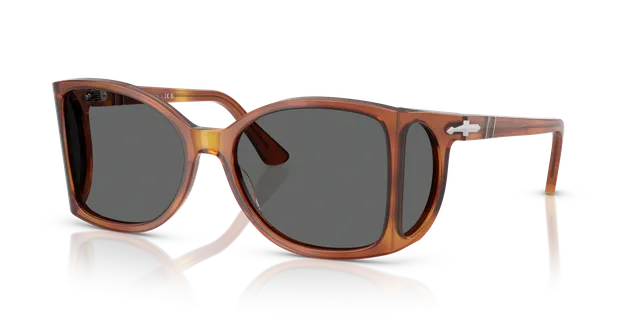persol-po0005-sonnenbrille-4-lenses-gletscher-modell-2 image 1
