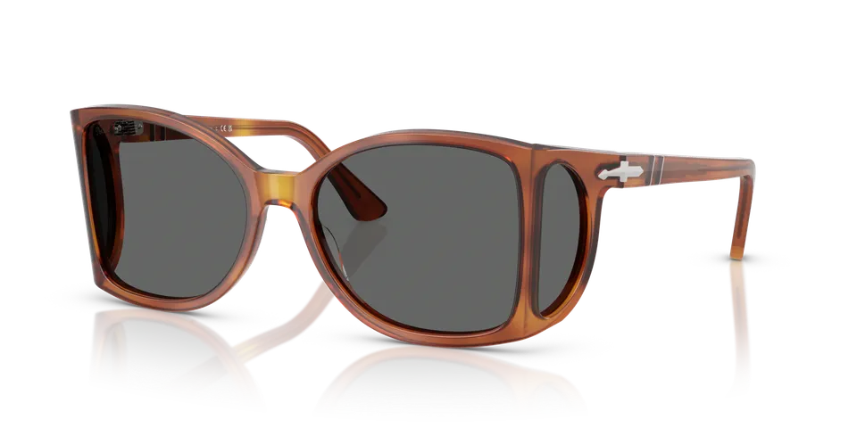 persol-po0005-sonnenbrille-4-lenses-gletscher-modell-2 image 1