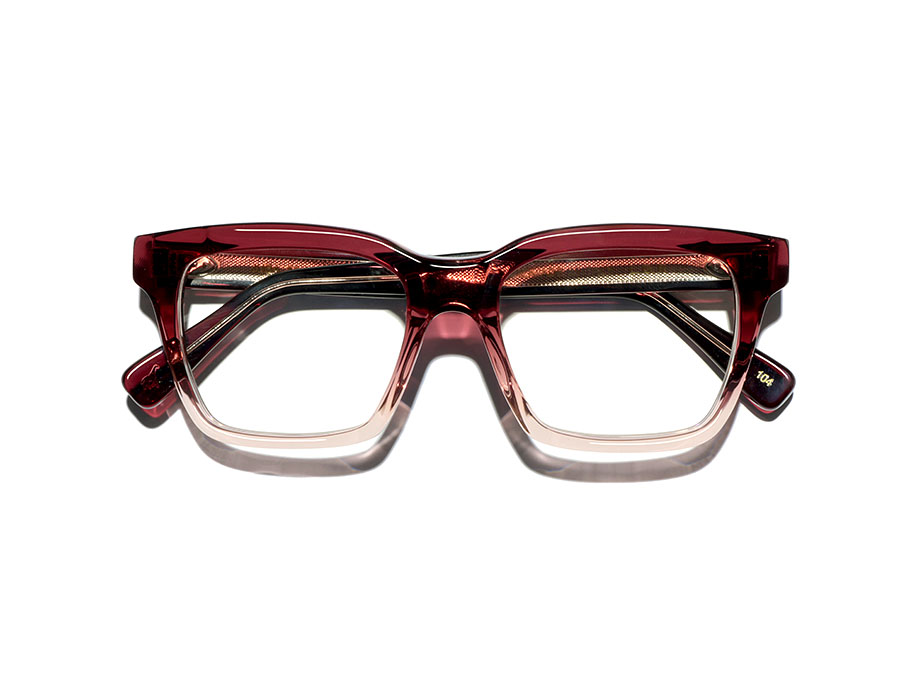 l-g-r-juba-sonnenbrille-crystal-crimson-hibiscus-104 image 3