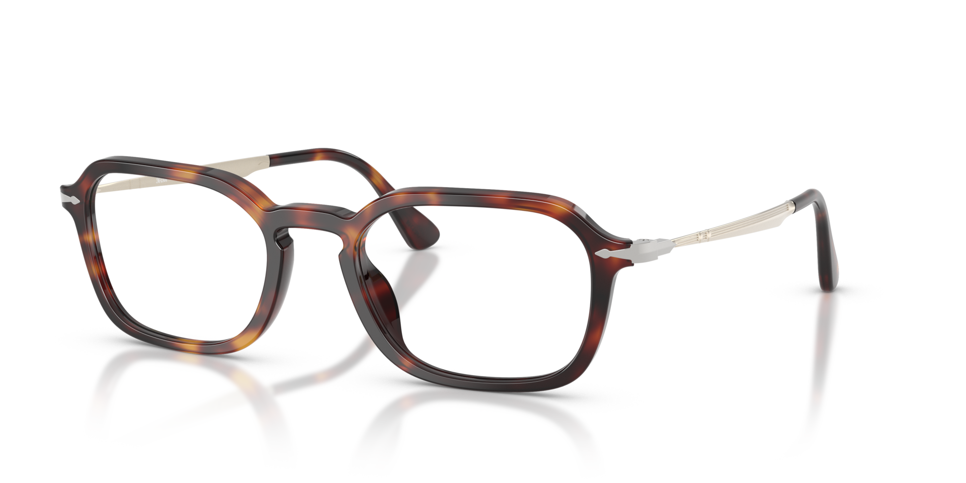 persol-po3381v-brille-acetat-mit-metallb-geln image 1