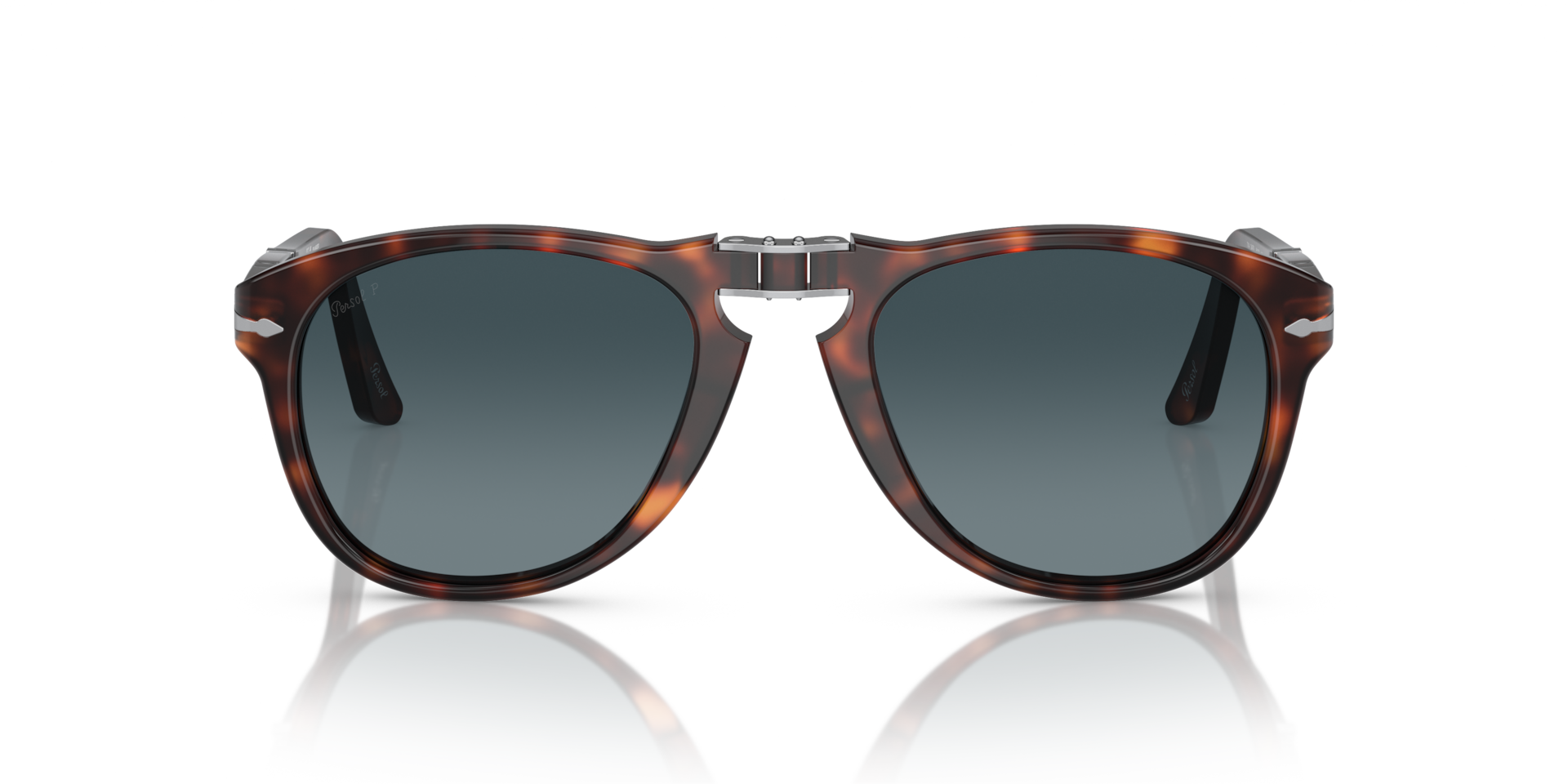 persol-714-original-sonnenbrille-faltbar-2 image 3