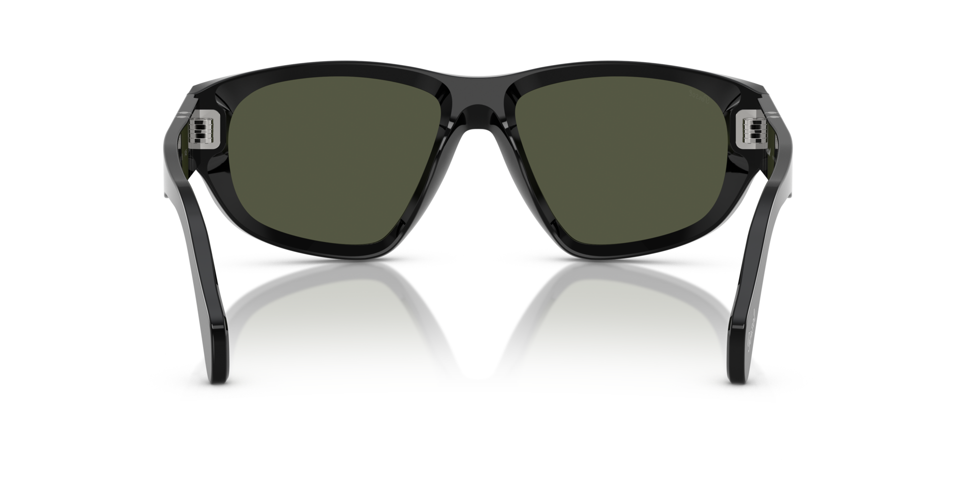 persol-po0050s-sonnenbrille-3 image 5