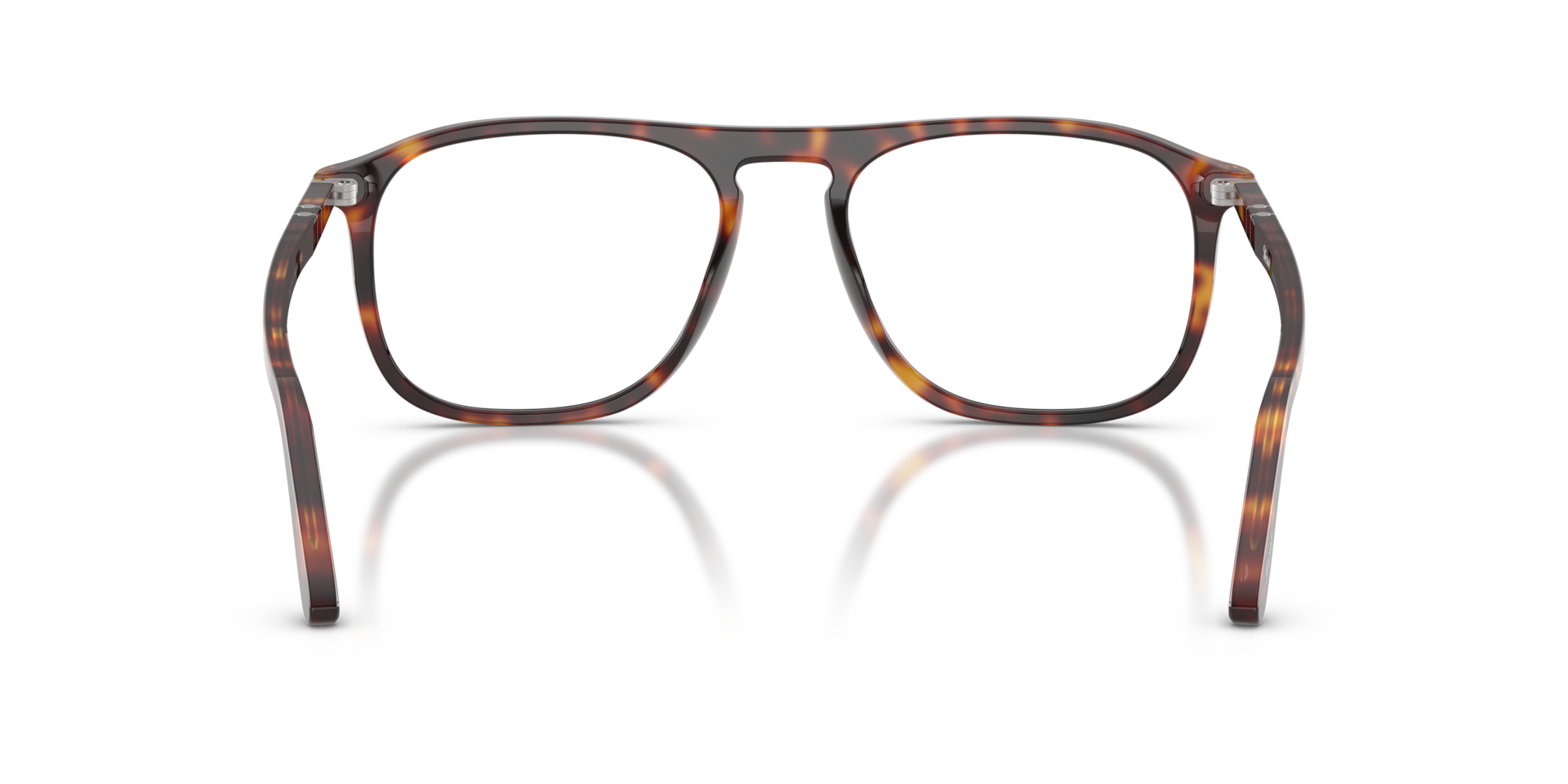 persol-po3392v-brille image 5