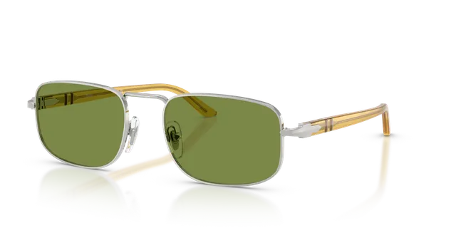 persol-po1027s-sonnenbrille image 1