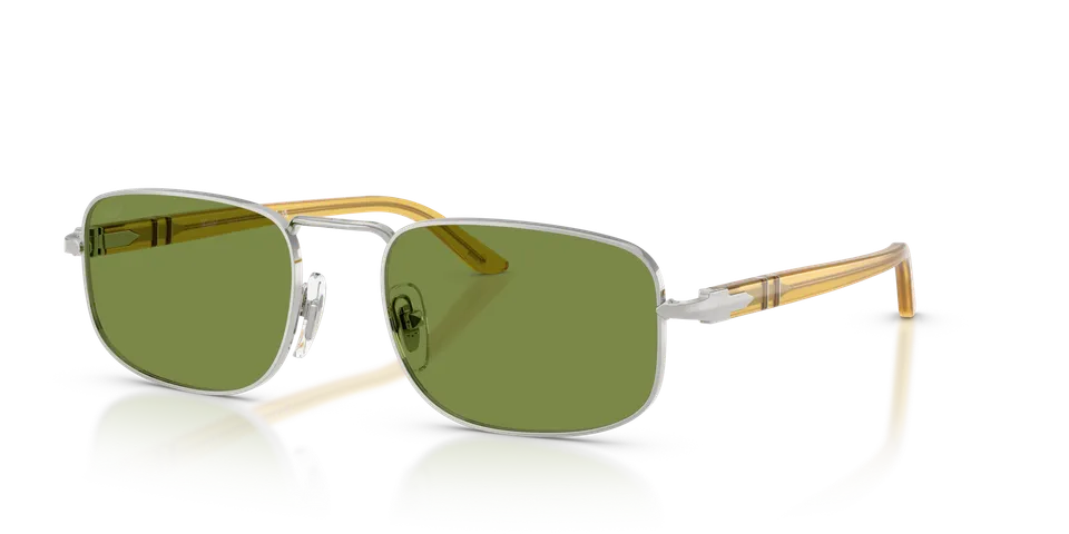 persol-po1027s-sonnenbrille image 1