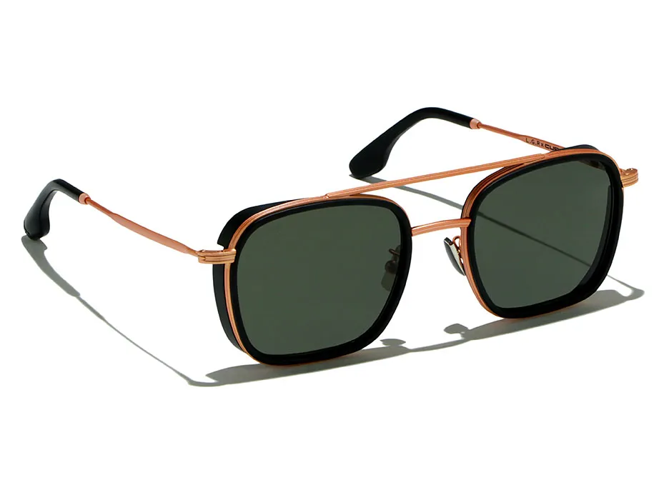 l-g-r-x-cupra-tribe-cm-sonnenbrille-copper-matt-black-matt-grau image 1