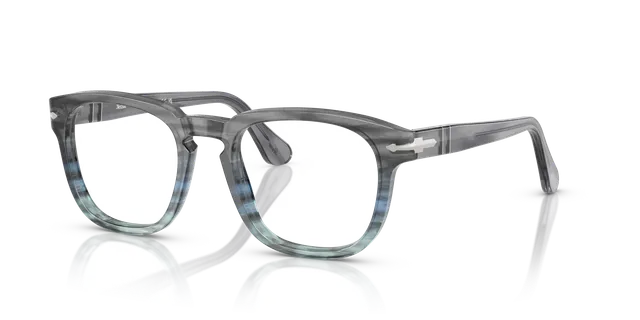 persol-po3376v-brille-3 image 1