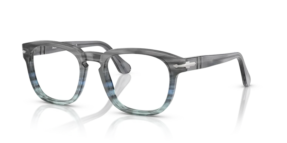 persol-po3376v-brille-3 image 1