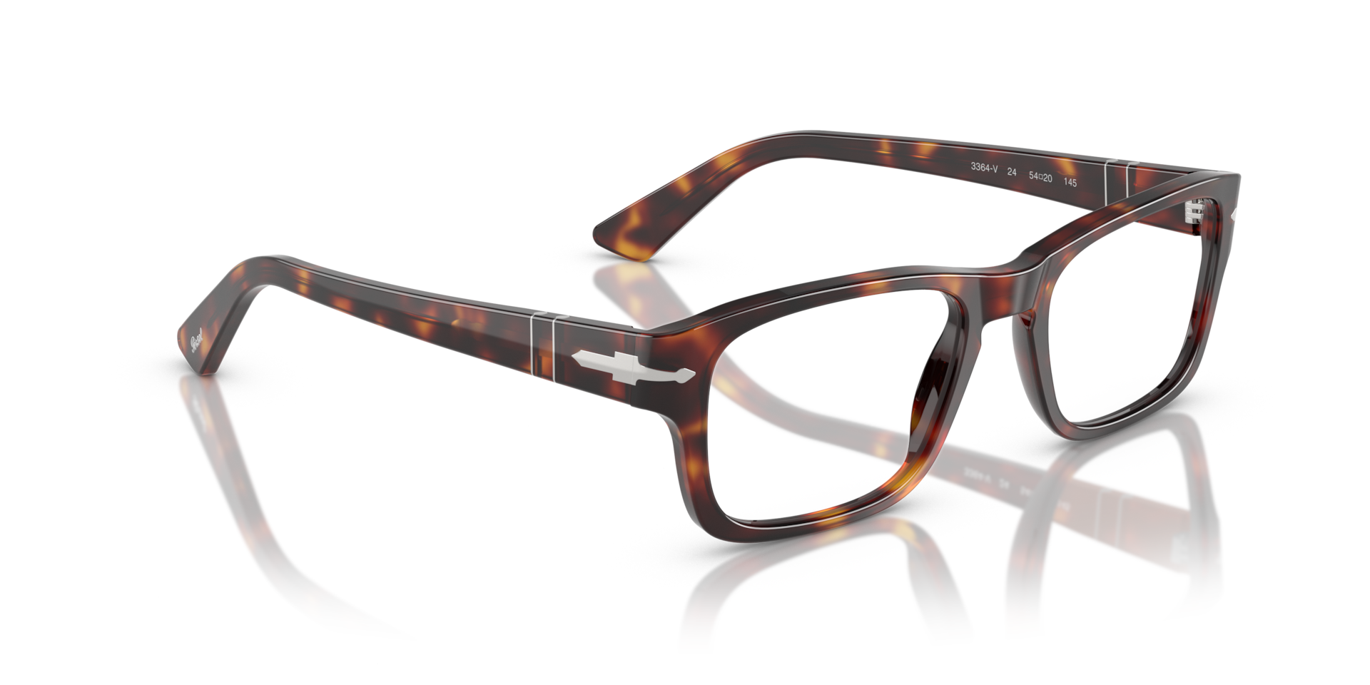 persol-po3364v-brille-acetat-mit-supreme-arrow image 3