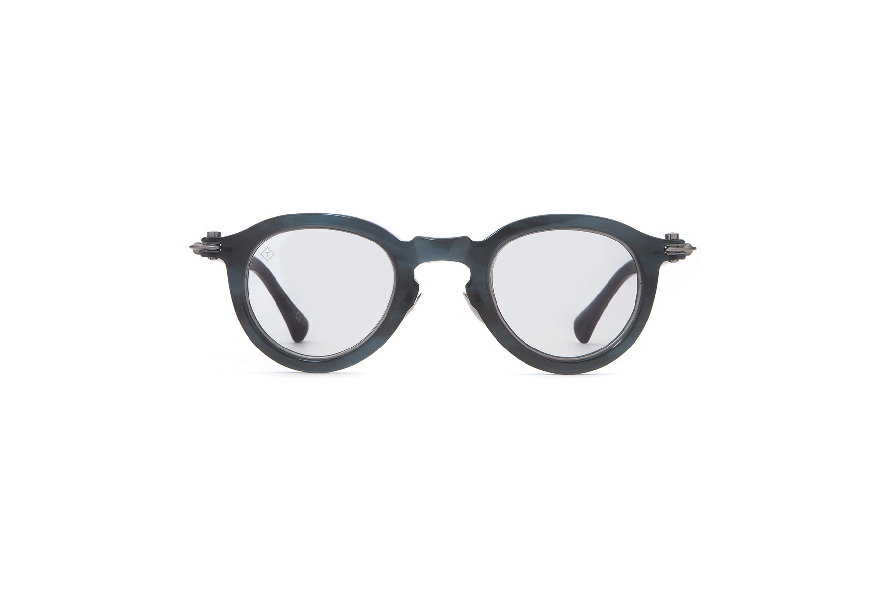 tavat-eyewear-shine-sonnenbrille-soupcan-kollektion image 2
