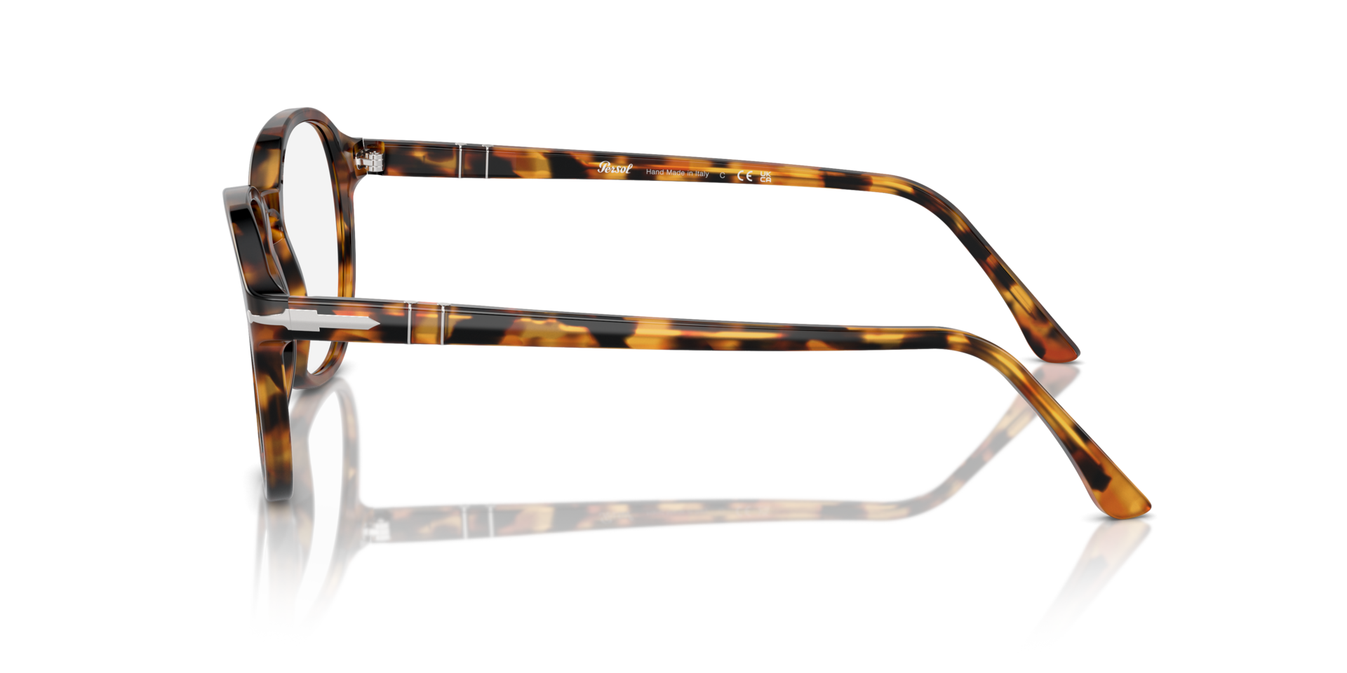 persol-po3343v-brille-korrektionsfassung image 4
