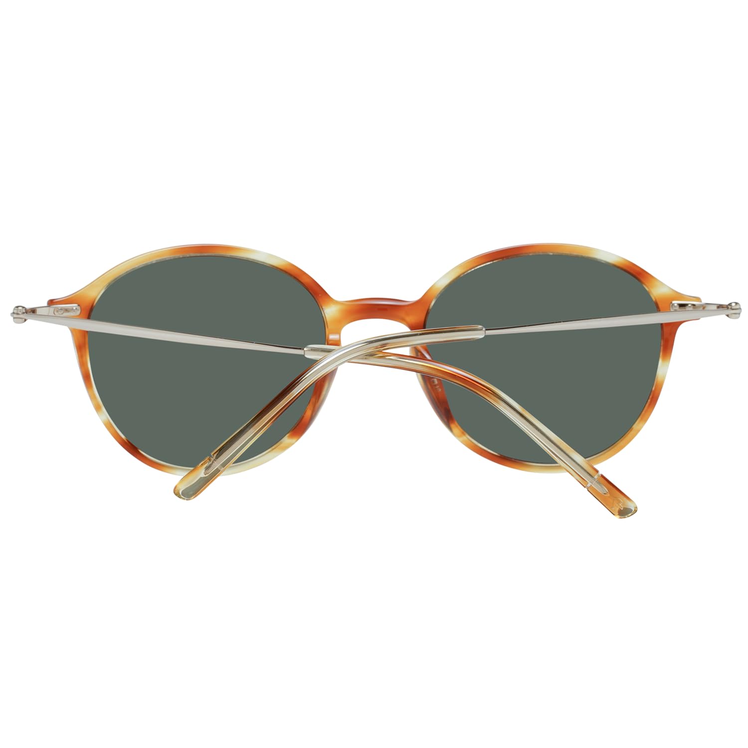 rodenstock-classics-sunglasses-unisex-sonnenbrille image 3