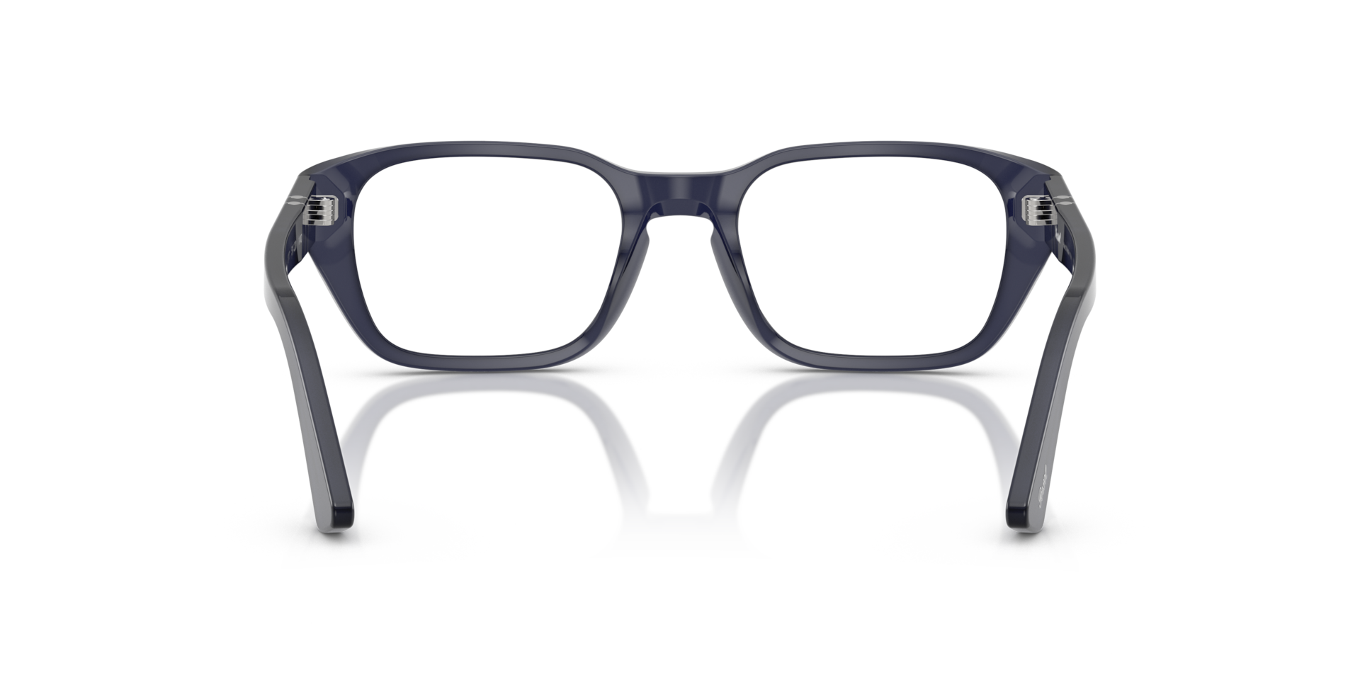 persol-po3365v-brille-archiv-design-mit-supreme-arrow-2 image 5