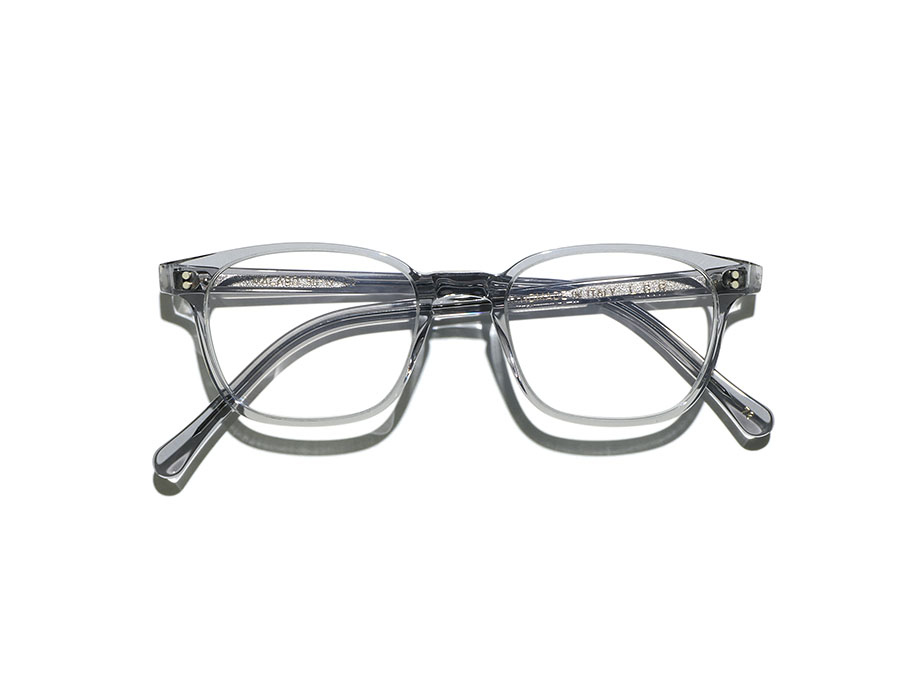 l-g-r-malabo-sonnenbrille-crystal-dark-grey-78 image 3