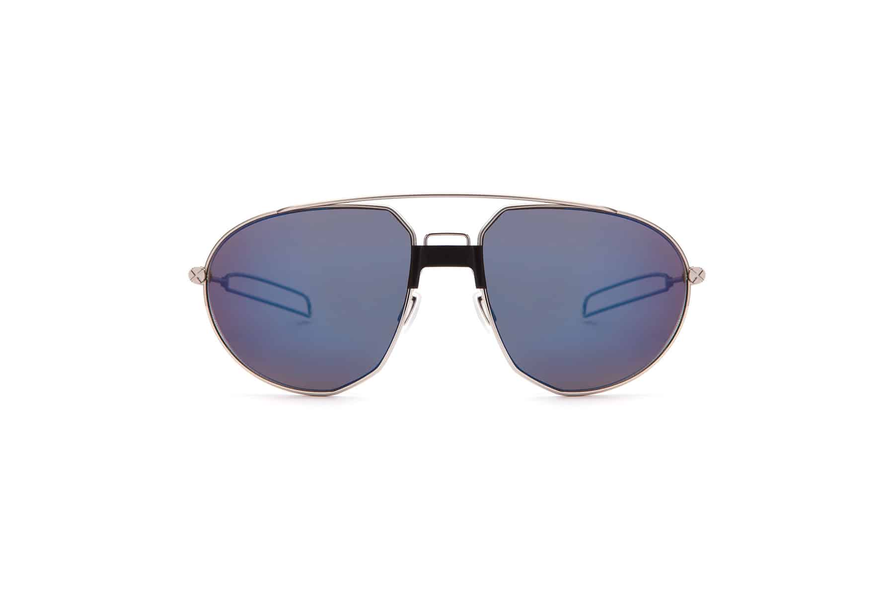 tavat-eyewear-kafee-racer-scrambler-ii-sonnenbrille image 2