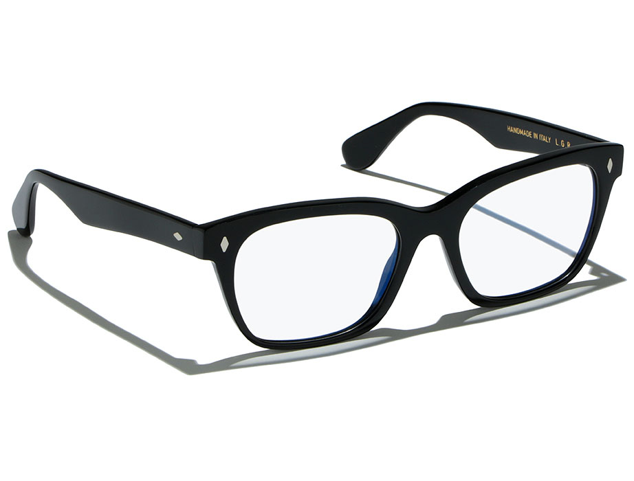 l-g-r-gondar-optische-brille-black-01 image 2