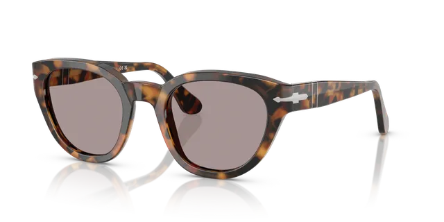 persol-po3379s-sonnenbrille-2 image 1