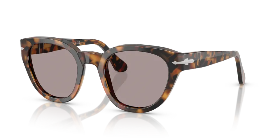 persol-po3379s-sonnenbrille-2 image 1