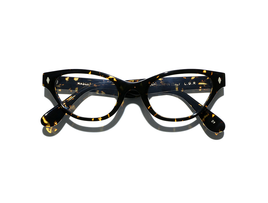 l-g-r-mascara-optische-brille-havana-scuro-09 image 3