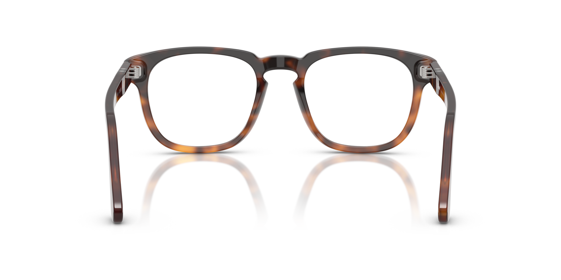 persol-po3376v-brille-korrektionsfassung image 5